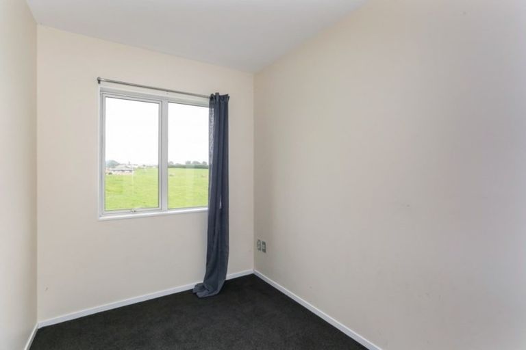 Photo of property in 9a Hua Place, Tuakau, 2121