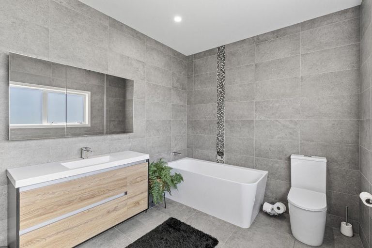 Photo of property in 1342 Turakina Valley Road, Turakina, Whanganui, 4581