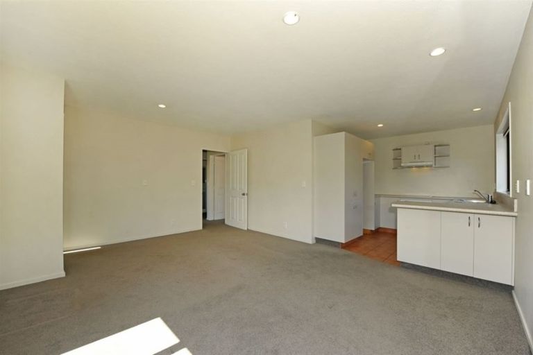 Photo of property in 69b Grafton Street, Waltham, Christchurch, 8011