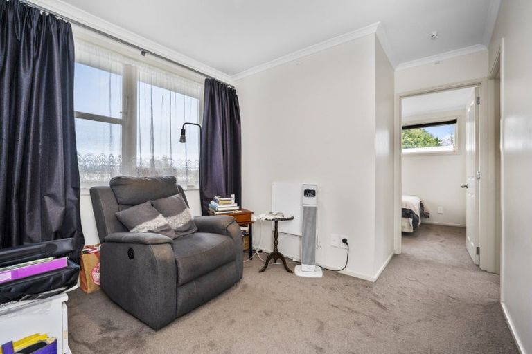 Photo of property in 44 Sinclair Street, Greerton, Tauranga, 3112