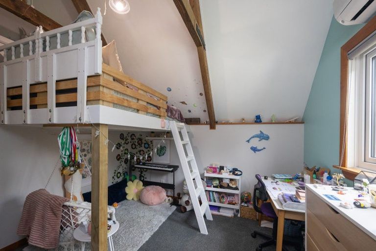 Photo of property in 116 North Street, Ashhurst, 4810