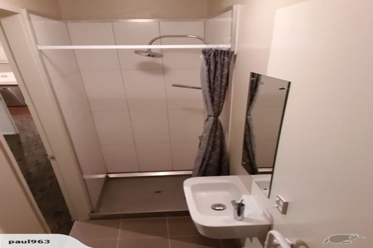 Photo of property in Vespa Apartments, 407/20 Hanson Street, Mount Cook, Wellington, 6021