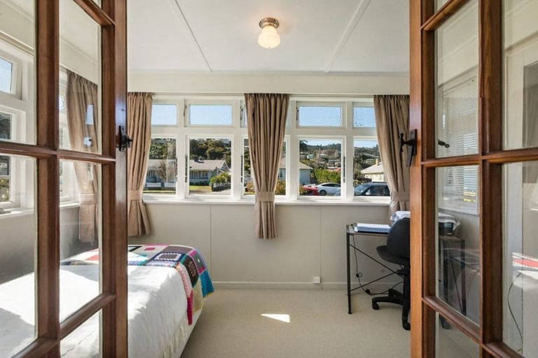 Photo of property in 305 Rolleston Street, Thames, 3500