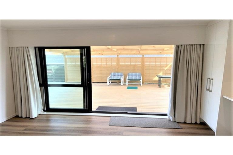 Photo of property in 17 Kentigern Close, Pakuranga, Auckland, 2010