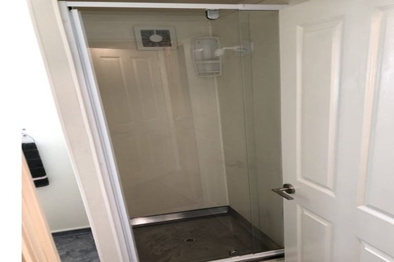 Photo of property in 618a George Street, North Dunedin, Dunedin, 9016