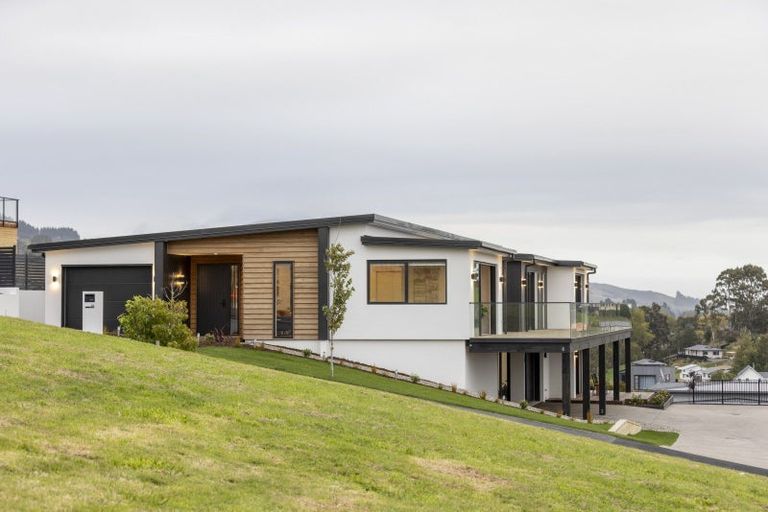 Photo of property in 20 Jocelyn Way, Mosgiel, 9024