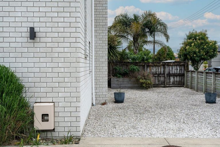 Photo of property in 1/192 Killarney Road, Frankton, Hamilton, 3204