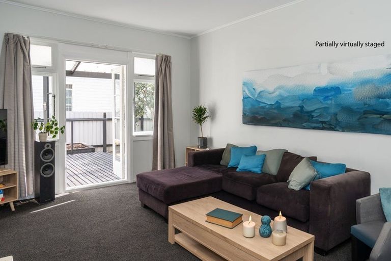 Photo of property in 6 Dunbeath Street, Blenheim, 7201