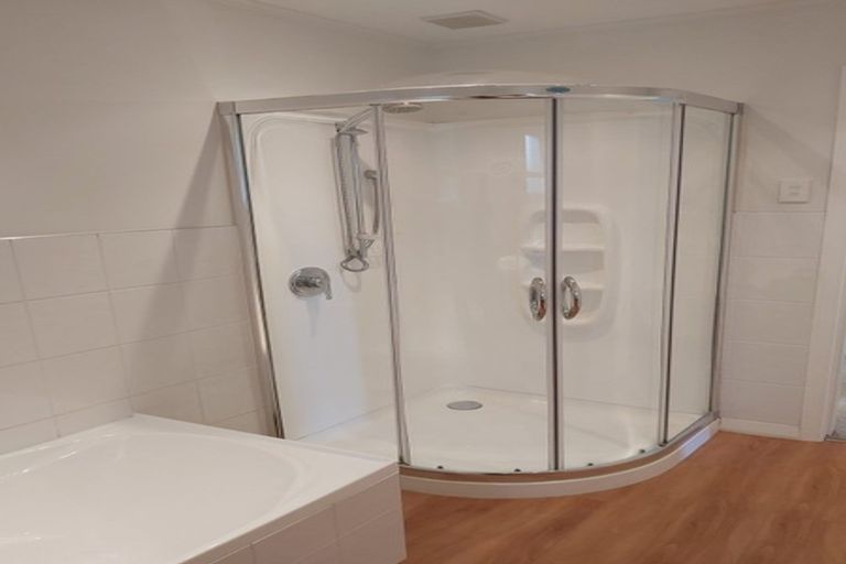 Photo of property in 9 Devonport Lane, St Albans, Christchurch, 8014