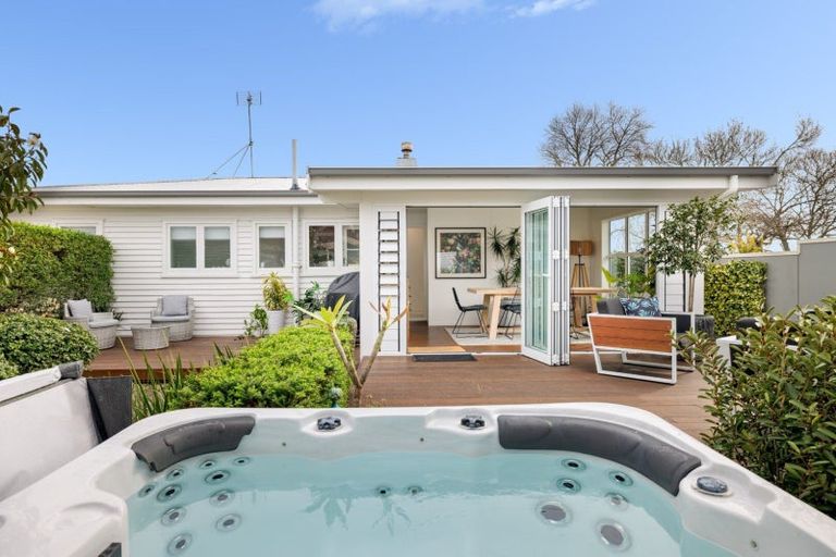 Photo of property in 18a Devon Street, Greerton, Tauranga, 3112