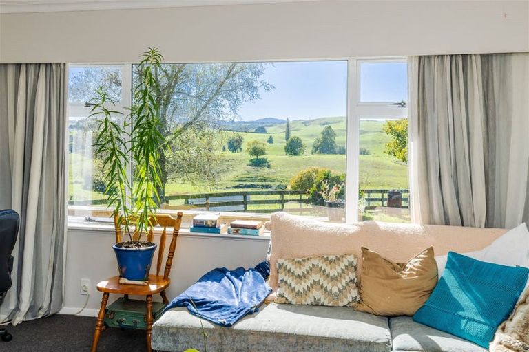 Photo of property in 171 Whawharua Road, Otorohanga, 3975