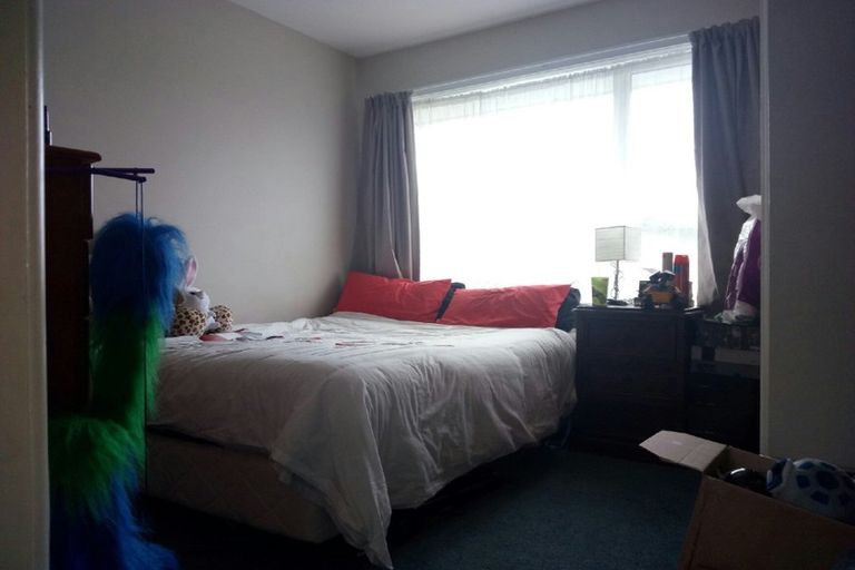 Photo of property in 140 Union Street, New Brighton, Christchurch, 8061