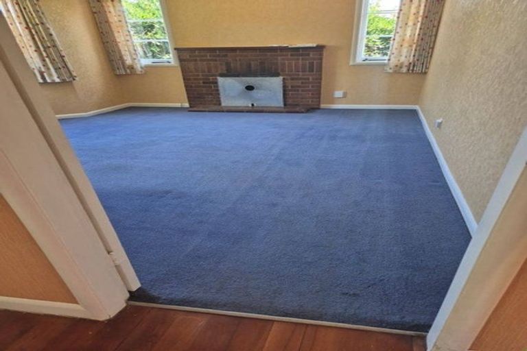 Photo of property in 85 Lake Road, Frankton, Hamilton, 3204