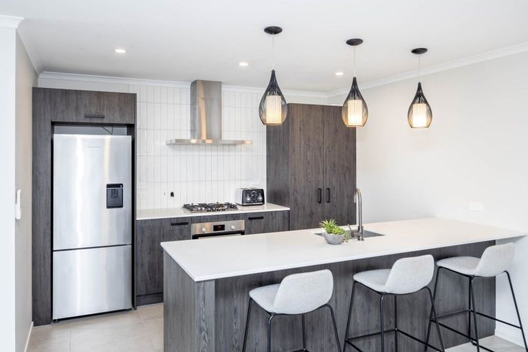 Photo of property in 8 Whakatipu Street, Temple View, Hamilton, 3218