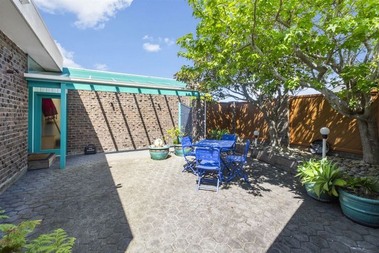 Photo of property in 20 The Anchorage, Whitby, Porirua, 5024