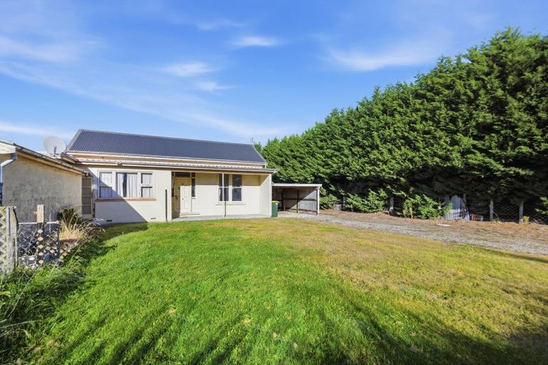 Photo of property in 327 Trices Road, Prebbleton, 7604