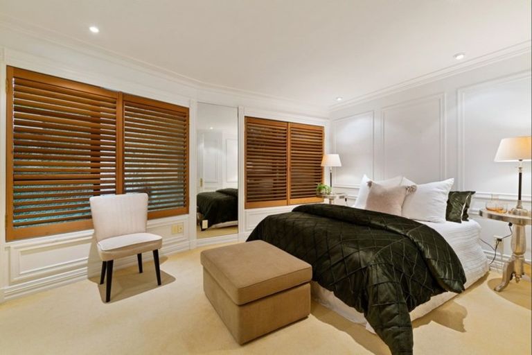 Photo of property in 166u4 Oriental Parade, Oriental Bay, Wellington, 6011
