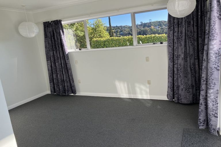 Photo of property in 65 Campbell Street, Nelson South, Nelson, 7010