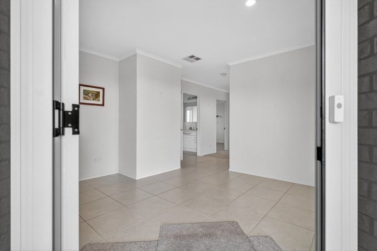 Photo of property in 107 Toetoe Road, Otaika, Whangarei, 0170