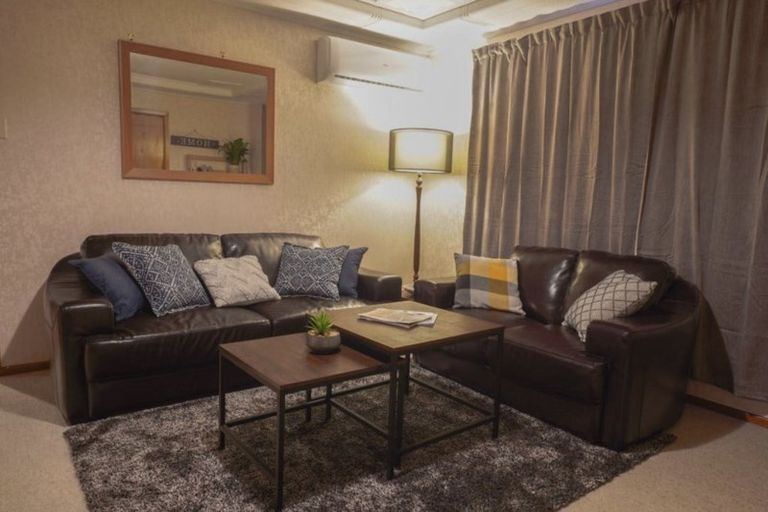 Photo of property in 18 Taward Street, Oamaru North, Oamaru, 9400