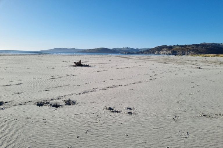 Photo of property in 125 Coast Road, Warrington, Waikouaiti, 9471
