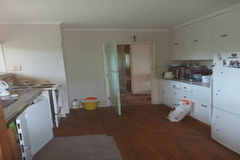 Photo of property in 468 Mangaotuku Road, Tututawa, Stratford, 4392