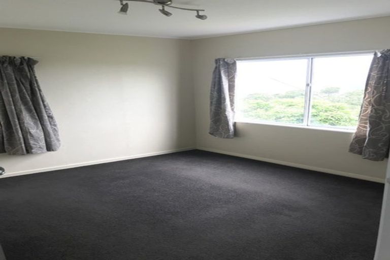 Photo of property in 86 Mitchell Street, Brooklyn, Wellington, 6021