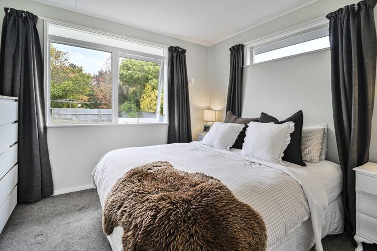 Photo of property in 44 Upham Street, Havelock North, 4130