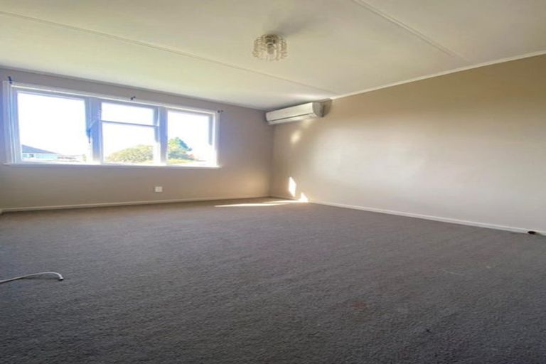 Photo of property in 47 Porchester Road, Papakura, 2110