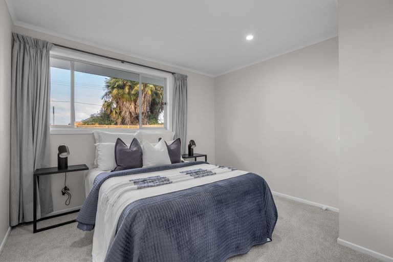 Photo of property in 176 Horotiu Road, Horotiu, Hamilton, 3288