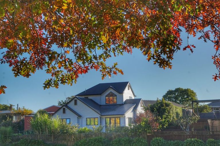 Photo of property in 22a Martin Place, Whakatane, 3120