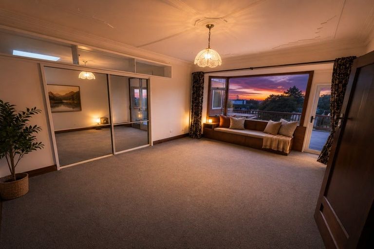 Photo of property in 20 Manchester Street, Bradford, Dunedin, 9011