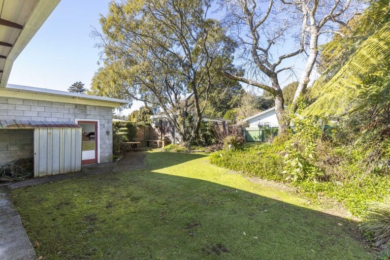 Photo of property in 9 Tawa Street, Inglewood, 4330