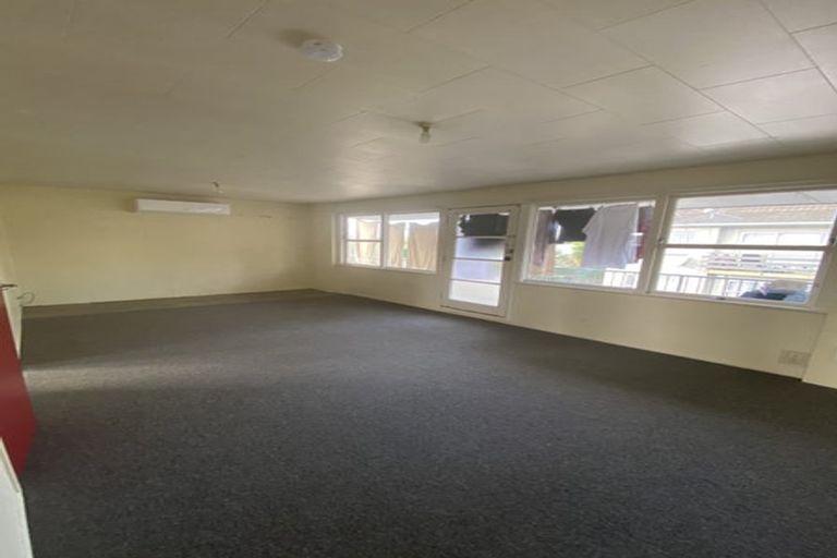 Photo of property in 96 Norton Road, Frankton, Hamilton, 3204