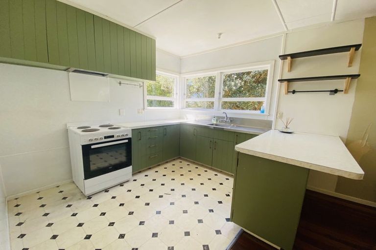Photo of property in 32 Kitchener Road, Waiuku, 2123