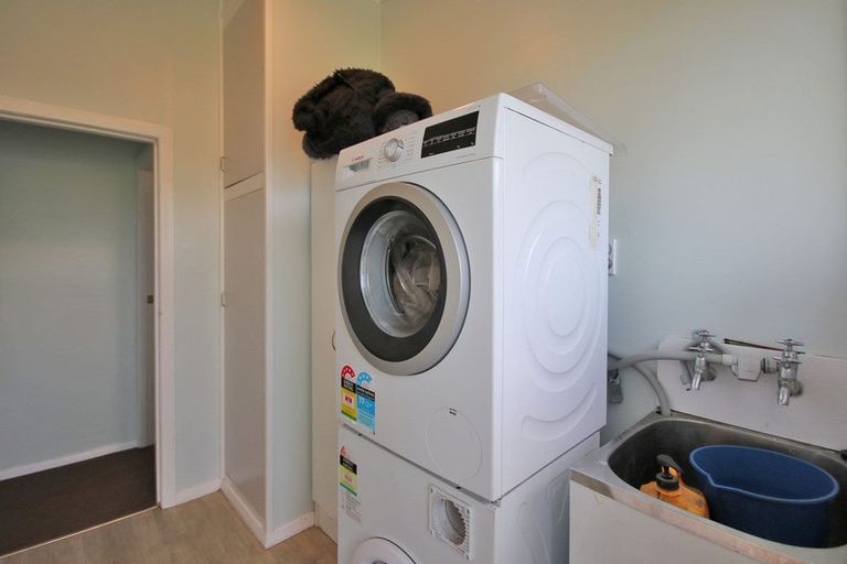 Photo of property in 49 Domett Street, Kawerau, 3127