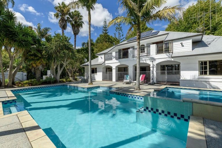 Photo of property in 14 Westview Place, Tauriko, Tauranga, 3110