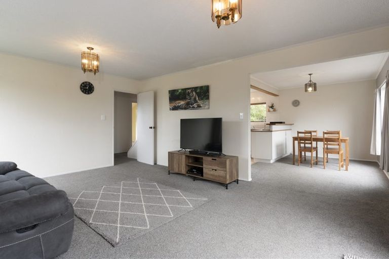Photo of property in 1 Atwood Grove, Churton Park, Wellington, 6037