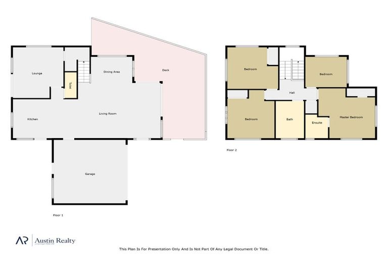 Photo of property in 16 Shrewsbury Close, Bethlehem, Tauranga, 3110