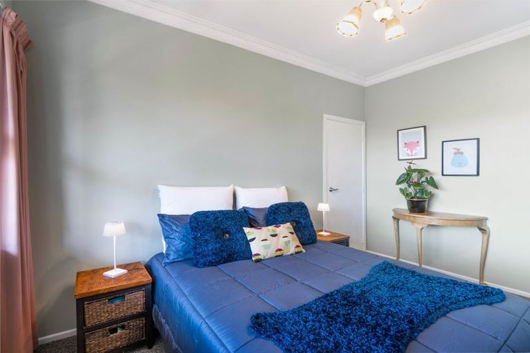 Photo of property in 193a Great North Road, Otamatea, Whanganui, 4501