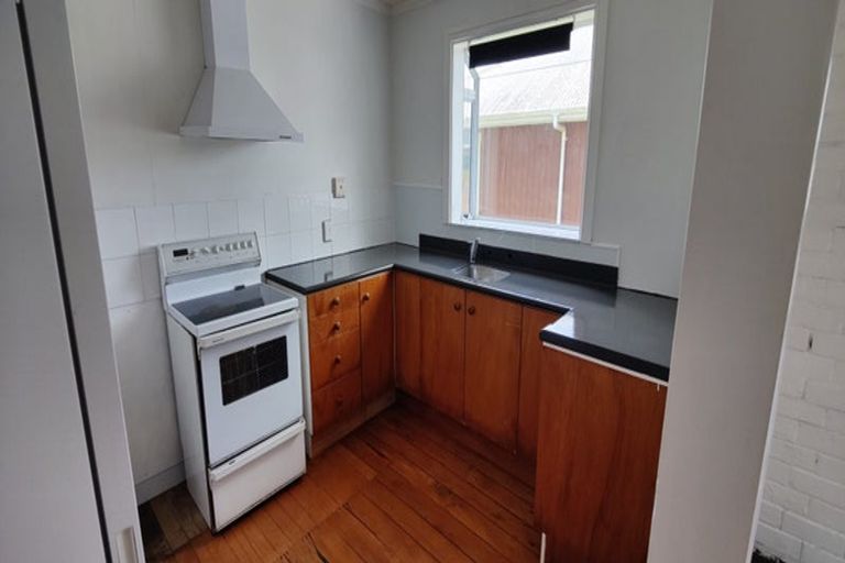 Photo of property in 763r State Highway 29, Tauriko, Tauranga, 3171