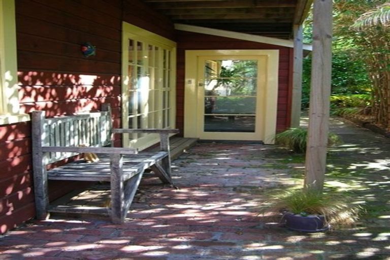 Photo of property in 56 The Esplanade, Raumati South, Paraparaumu, 5032