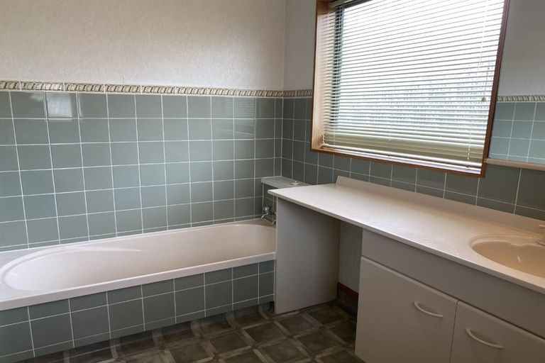 Photo of property in 3 Ebury Mews, Taradale, Napier, 4112