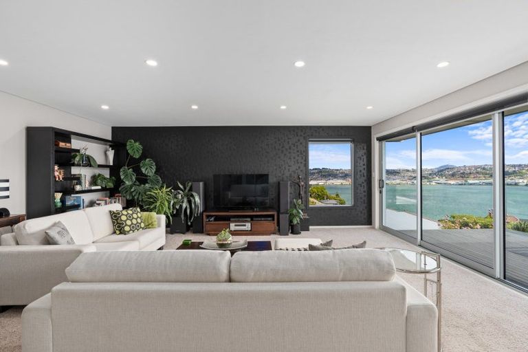 Photo of property in 11 Braeburn Street, Vauxhall, Dunedin, 9013