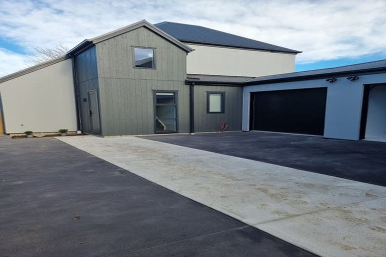 Photo of property in 11a Charles Street, Prebbleton, 7604