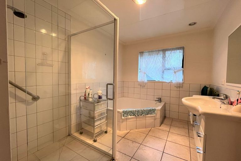 Photo of property in 2 Glenbrook Drive, Mosgiel, 9024