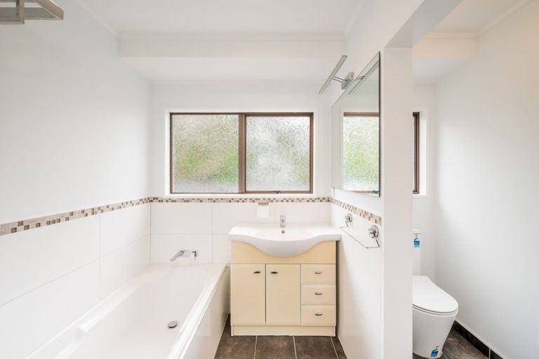 Photo of property in 83 Donovan Road, Paraparaumu Beach, Paraparaumu, 5032