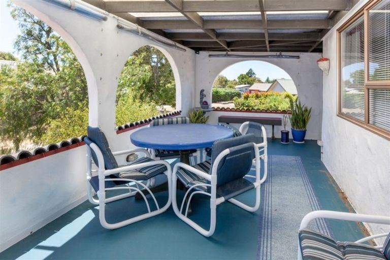 Photo of property in 1 Sheppard Avenue, Pauanui, Hikuai, 3579