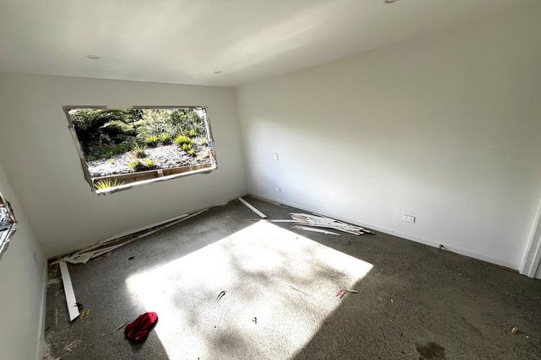 Photo of property in 166 Waimate Road North, Kerikeri, 0293