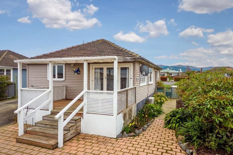 Photo of property in 31a Belt Street, Waimate, 7924